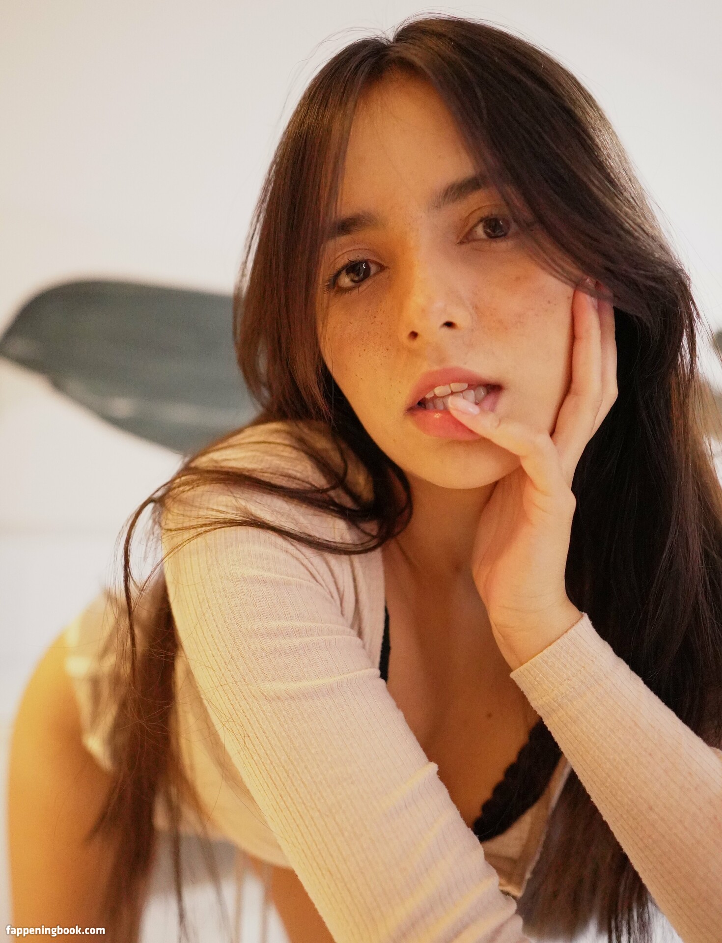 raychell_black Onlyfans Nude Leaked Photos photo leak 2 of 16 raychell_black Onlyfans Nude Leaked Photos photo leak 2 of 16