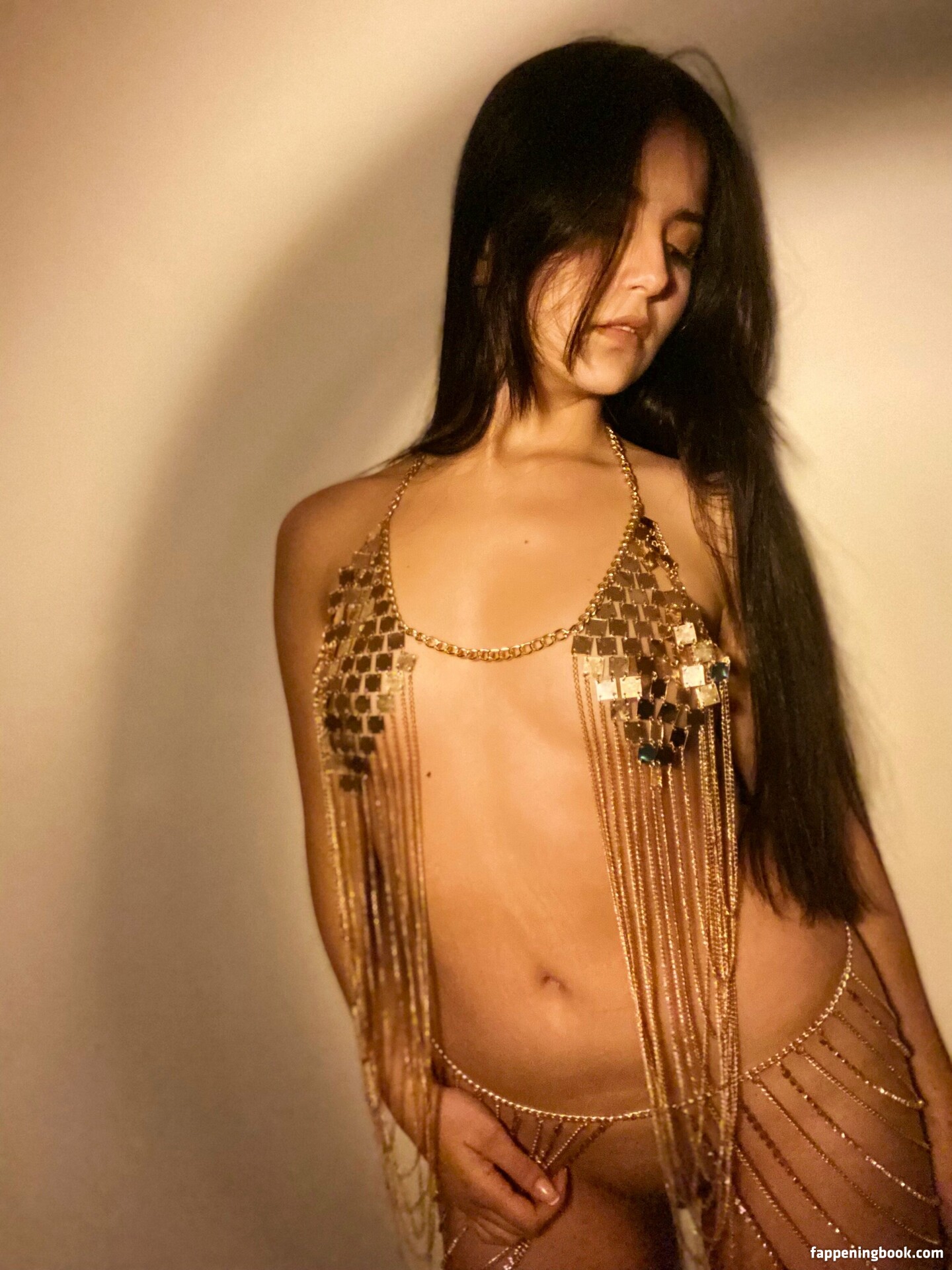 raychell_black Onlyfans Nude Leaked Photos photo leak 5 of 16 raychell_black Onlyfans Nude Leaked Photos photo leak 5 of 16
