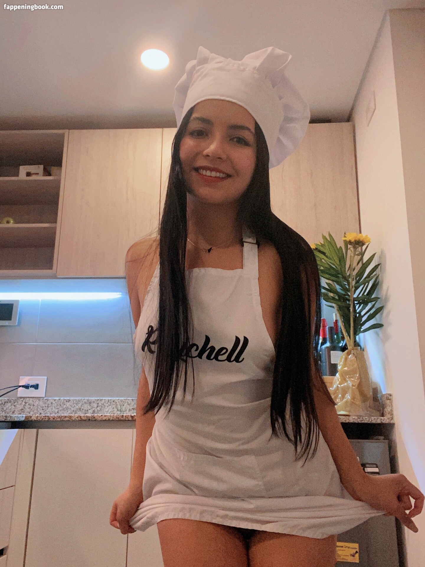 raychell_black Onlyfans Nude Leaked Photos photo leak 7 of 16 raychell_black Onlyfans Nude Leaked Photos photo leak 7 of 16