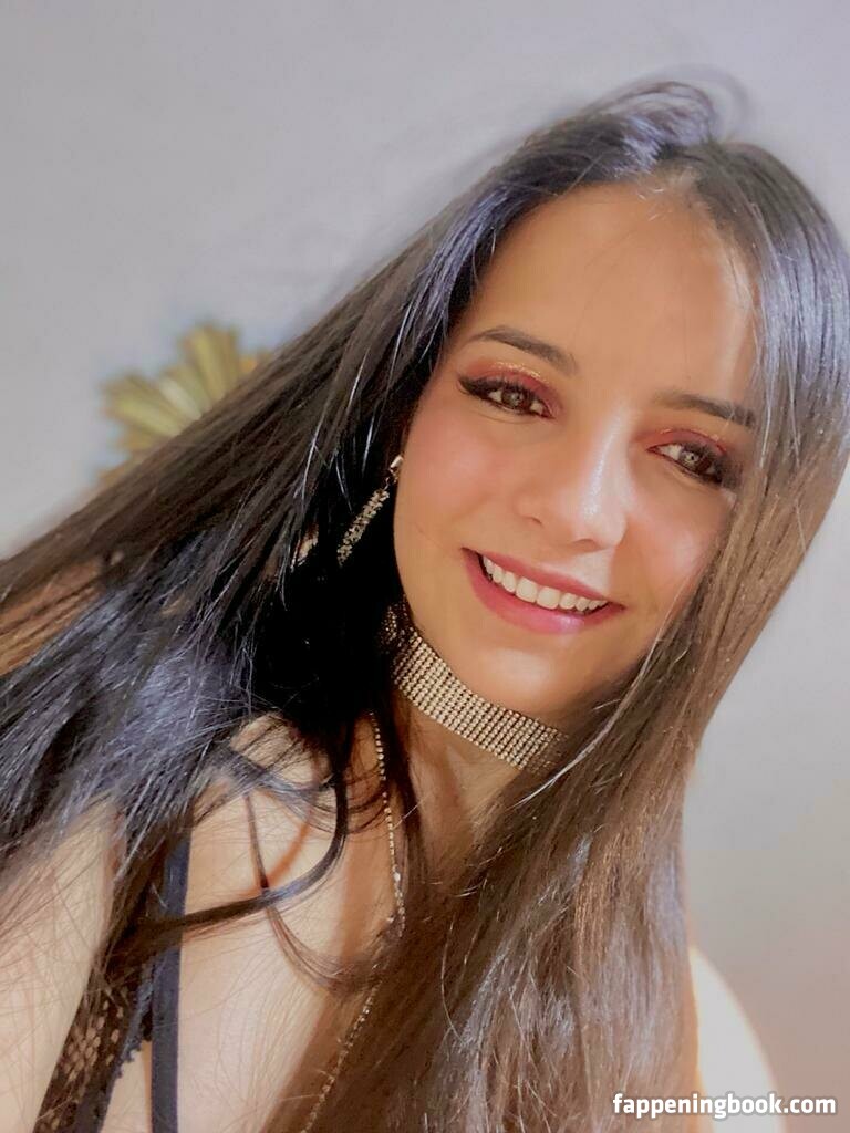 raychell_black Onlyfans Nude Leaked Photos photo leak 8 of 16 raychell_black Onlyfans Nude Leaked Photos photo leak 8 of 16