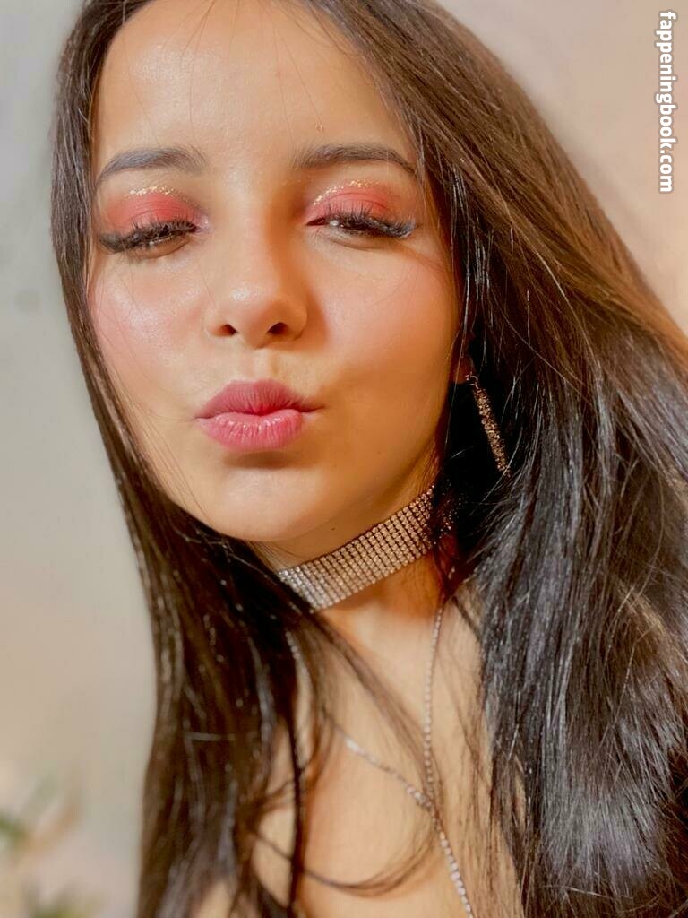 raychell_black Onlyfans Nude Leaked Photos photo leak 10 of 16 raychell_black Onlyfans Nude Leaked Photos photo leak 10 of 16