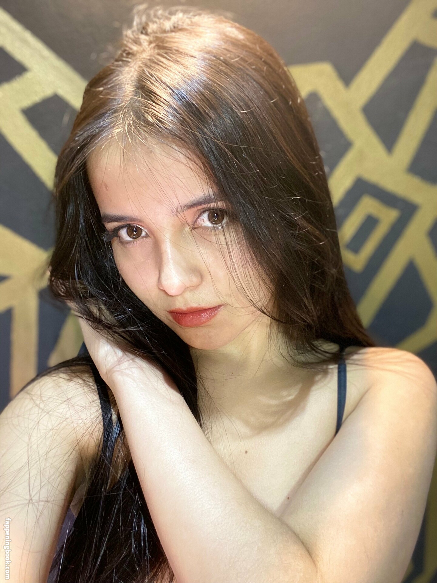 raychell_black Onlyfans Nude Leaked Photos photo leak 14 of 16 raychell_black Onlyfans Nude Leaked Photos photo leak 14 of 16