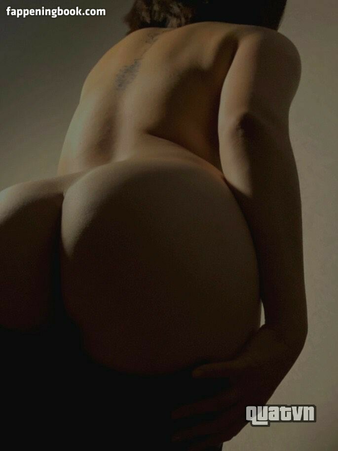Hilovenano Onlyfans Nude Leaked Photos photo leak 30 of 50