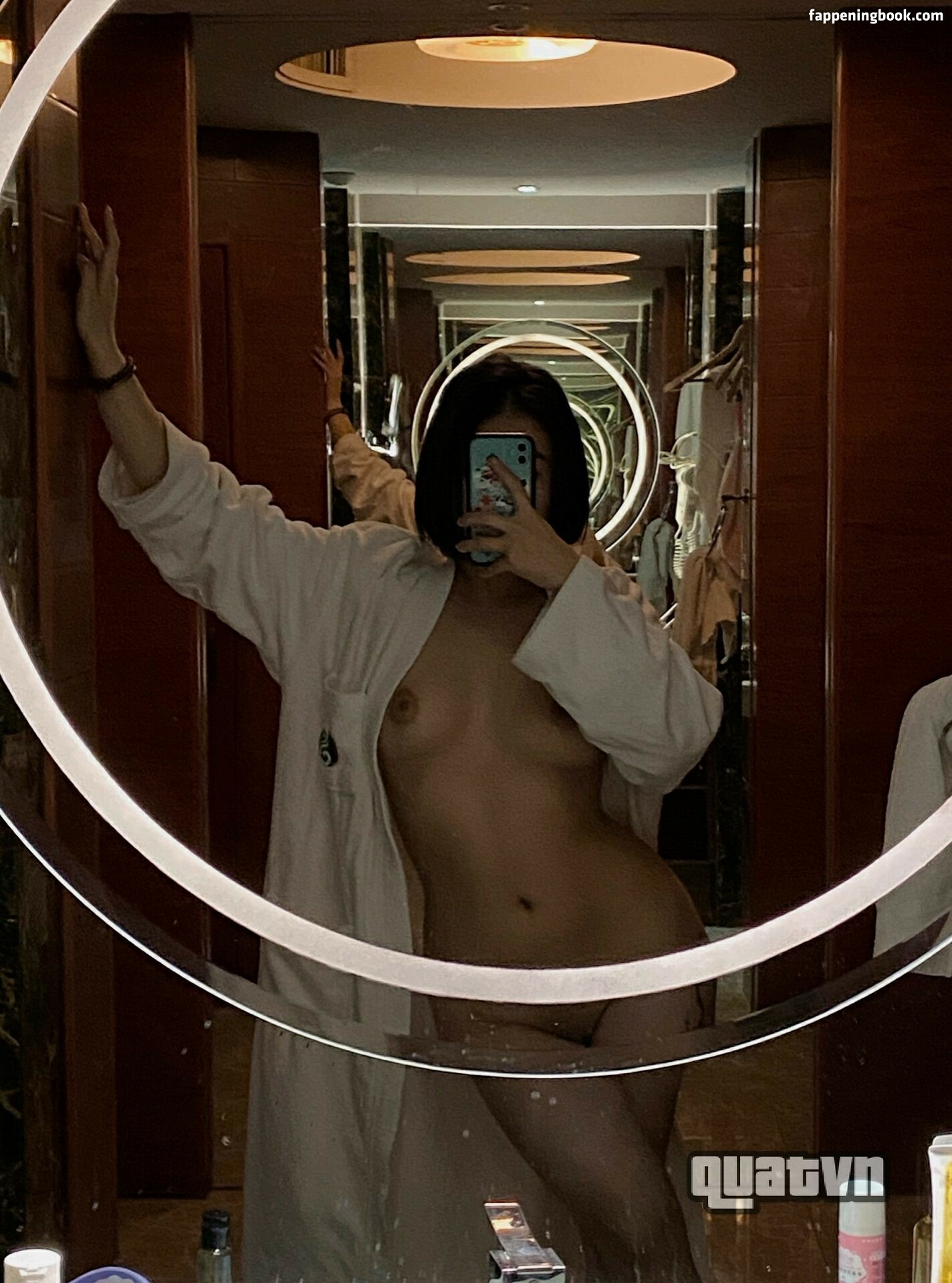 Hilovenano Onlyfans Nude Leaked Photos photo leak 31 of 50