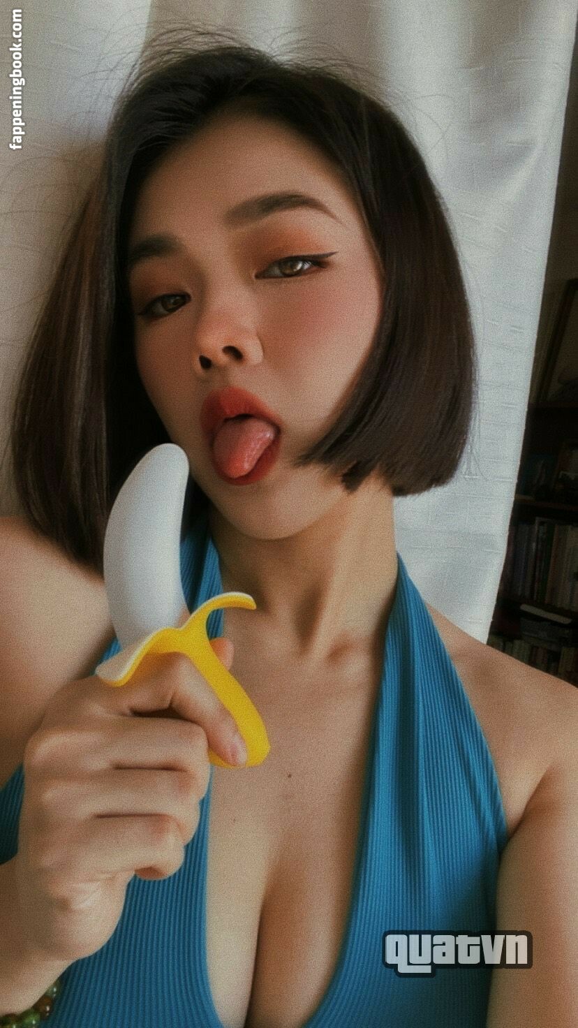 Hilovenano Onlyfans Nude Leaked Photos photo leak 40 of 50