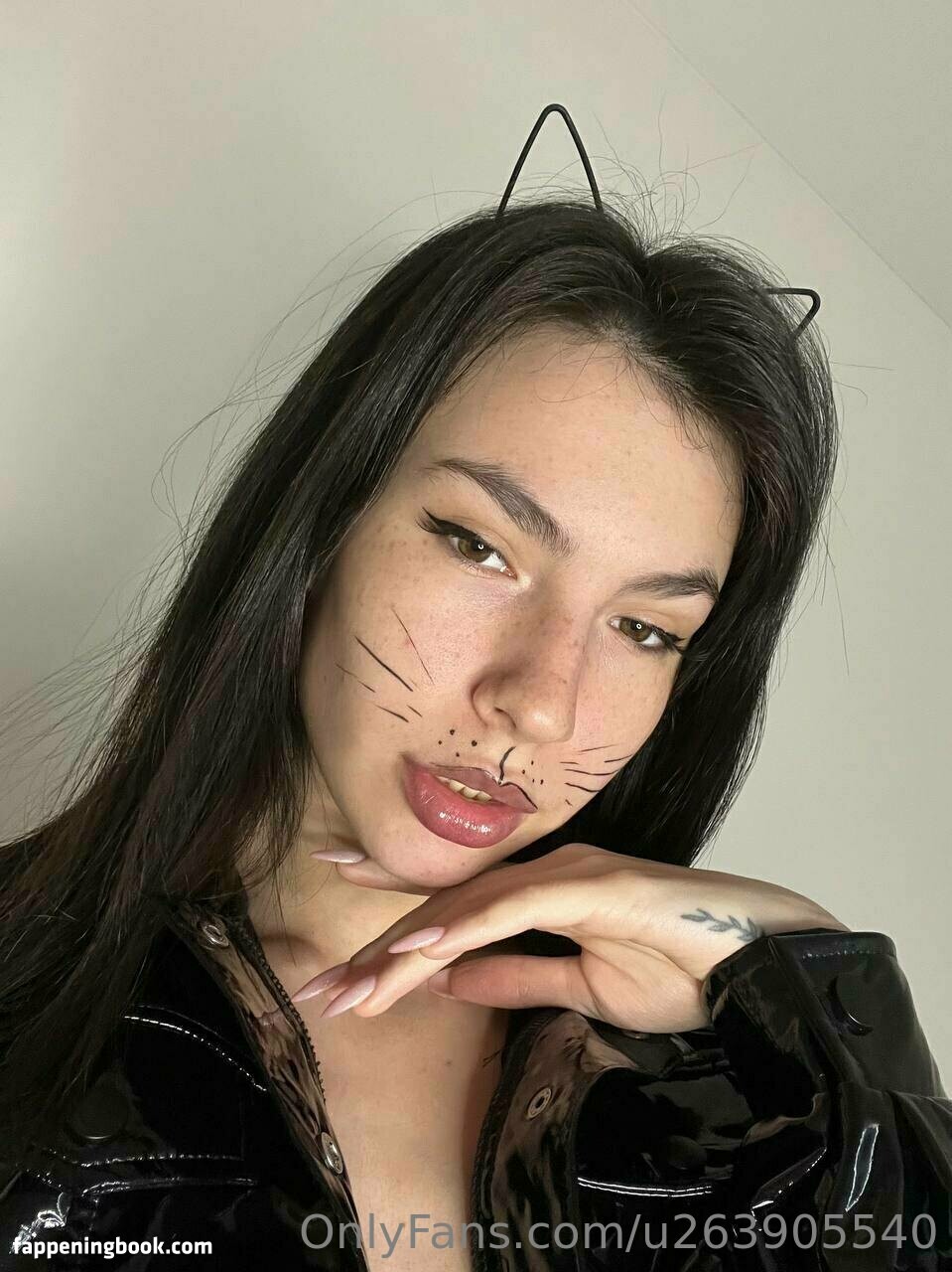 u263905540 Onlyfans Nude Leaked Photos photo leak 1 of 7 u263905540 Onlyfans Nude Leaked Photos photo leak 1 of 7