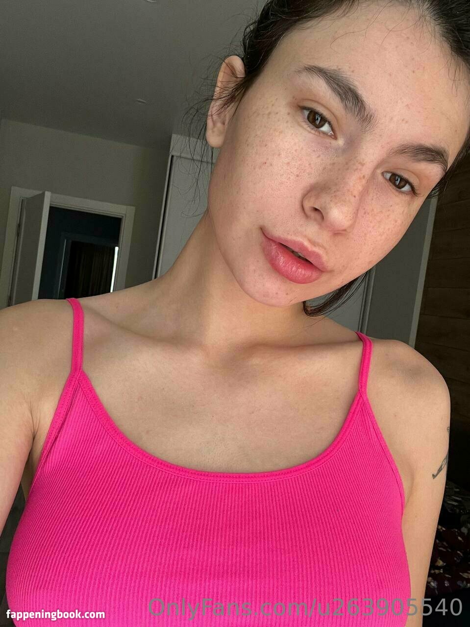 u263905540 Onlyfans Nude Leaked Photos photo leak 2 of 7 u263905540 Onlyfans Nude Leaked Photos photo leak 2 of 7