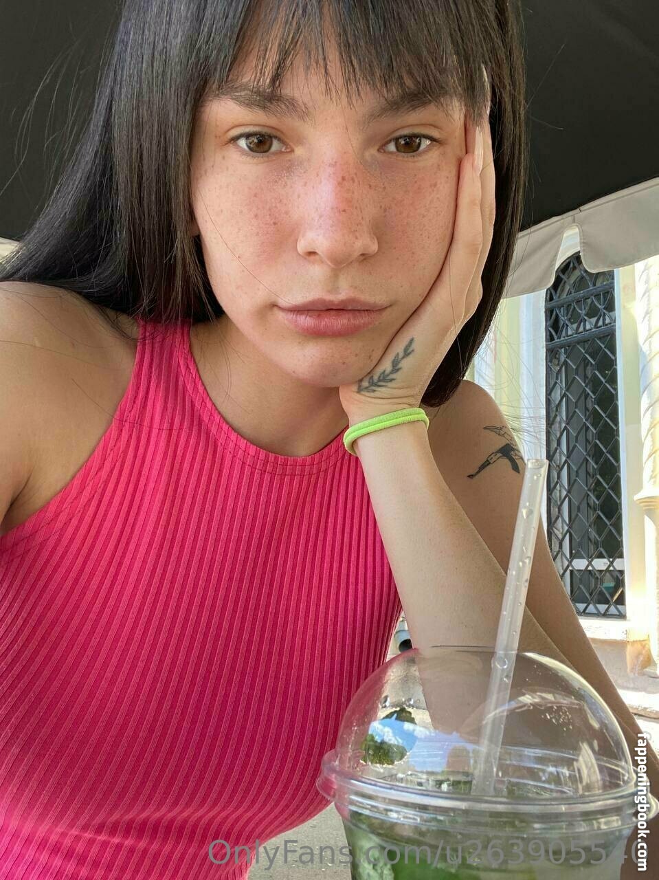 u263905540 Onlyfans Nude Leaked Photos photo leak 5 of 7 u263905540 Onlyfans Nude Leaked Photos photo leak 5 of 7