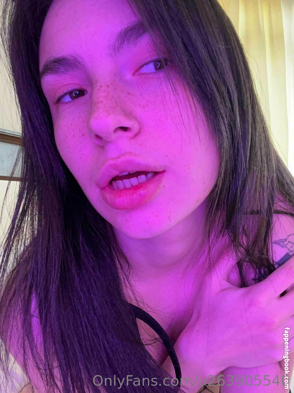 u263905540 Onlyfans Nude Leaked Photos photo leak 7 of 7 u263905540 Onlyfans Nude Leaked Photos photo leak 7 of 7