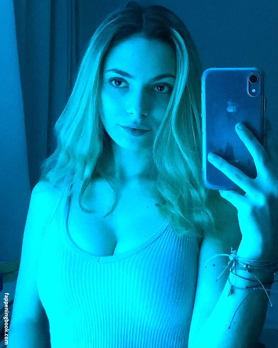 Ruby Salvo Onlyfans Nude Leaked Photos photo leak 29 of 30