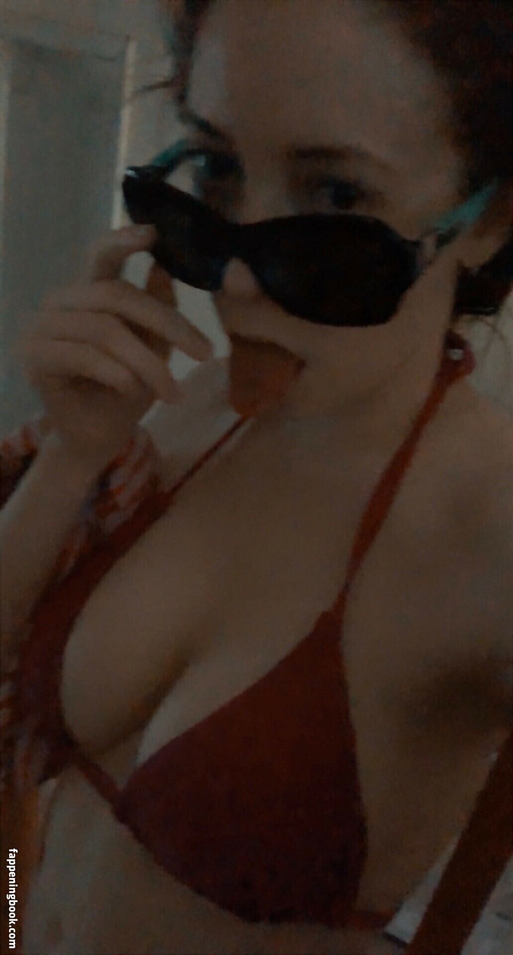 Veerya19 Onlyfans Nude Leaked Photos photo leak 12 of 20 Veerya19 Onlyfans Nude Leaked Photos photo leak 12 of 20