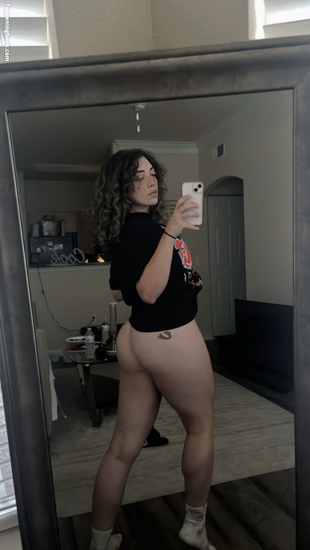 Princessleia15 Onlyfans Nude Leaked Photos photo leak 2 of 8 Princessleia15 Onlyfans Nude Leaked Photos photo leak 2 of 8