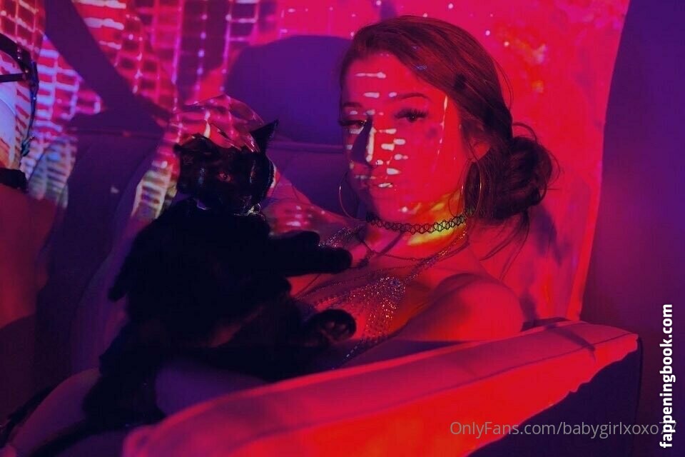 babygirlxoxo77 Onlyfans Nude Leaked Photos photo leak 17 of 26