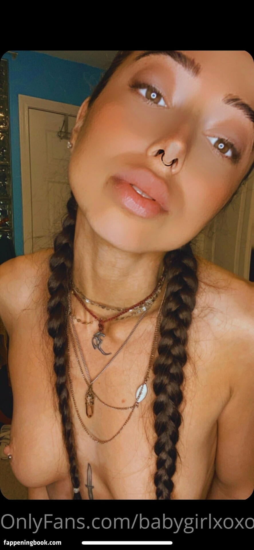 babygirlxoxo77 Onlyfans Nude Leaked Photos photo leak 21 of 26