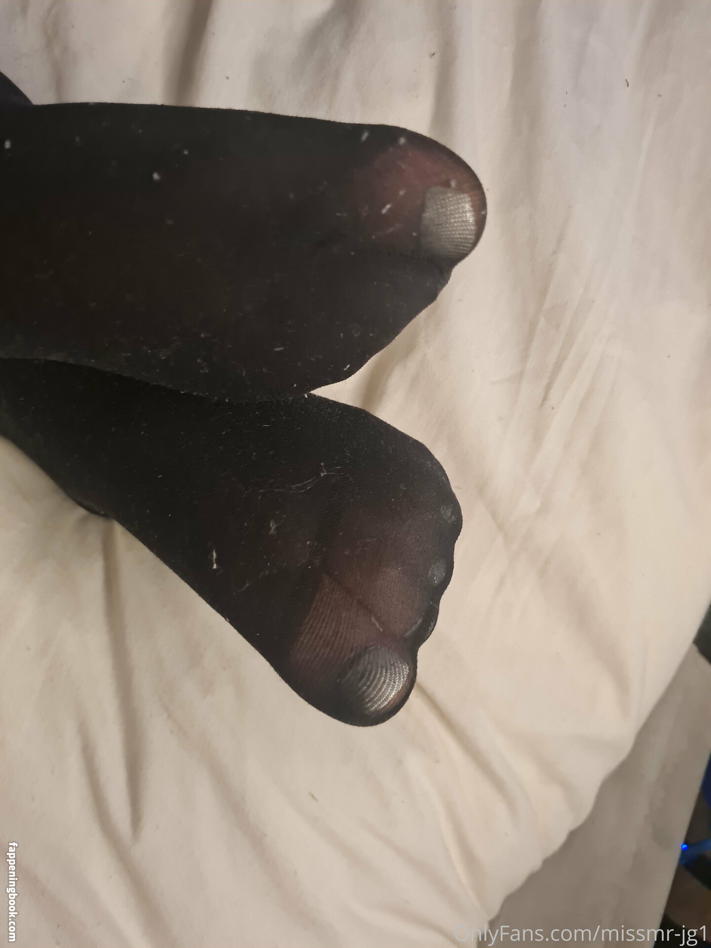missmr-jg1 Onlyfans Nude Leaked Photos photo leak 9 of 20 missmr-jg1 Onlyfans Nude Leaked Photos photo leak 9 of 20