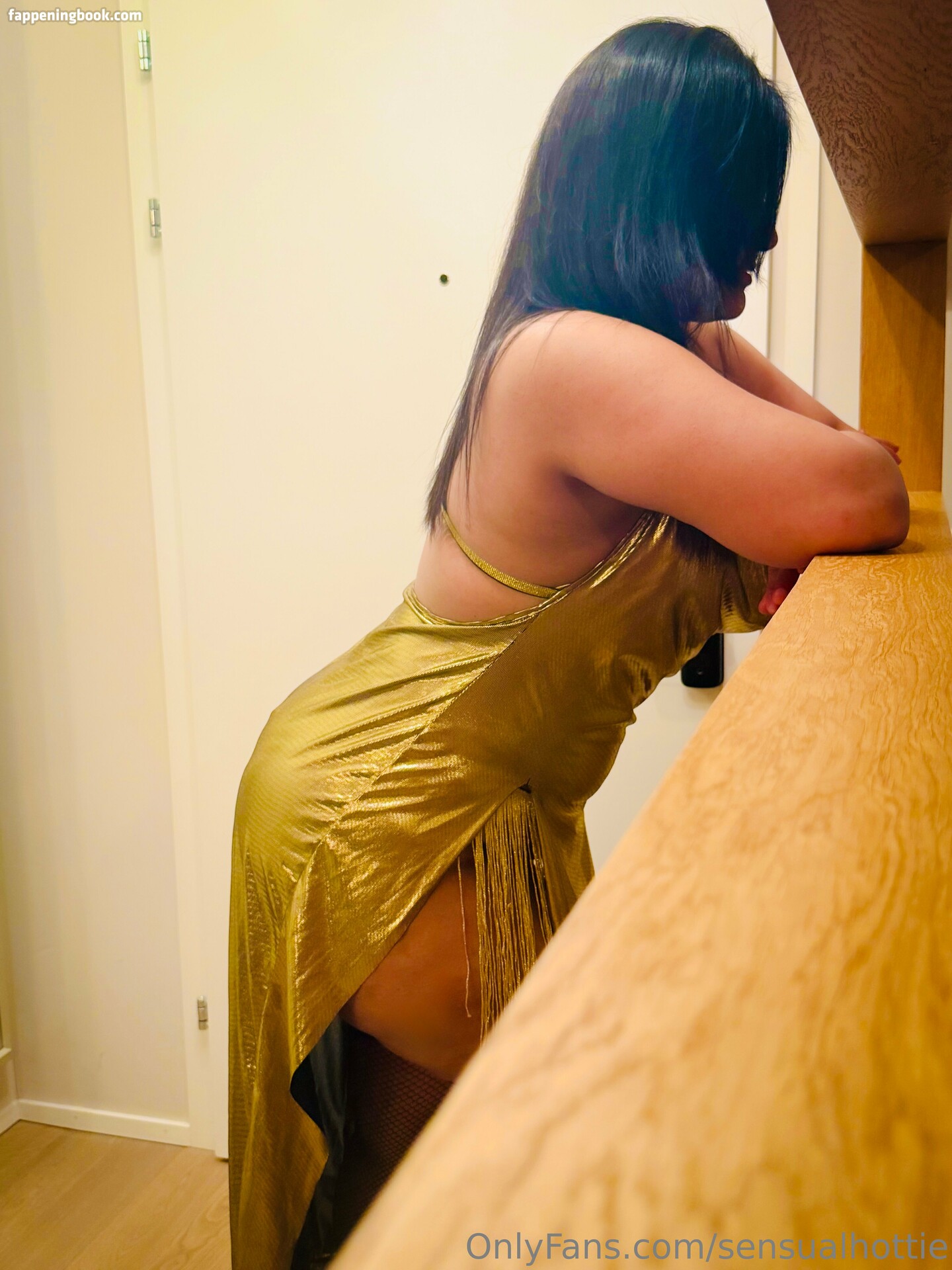 Sensualhottie Onlyfans Nude Leaked Photos photo leak 3 of 50