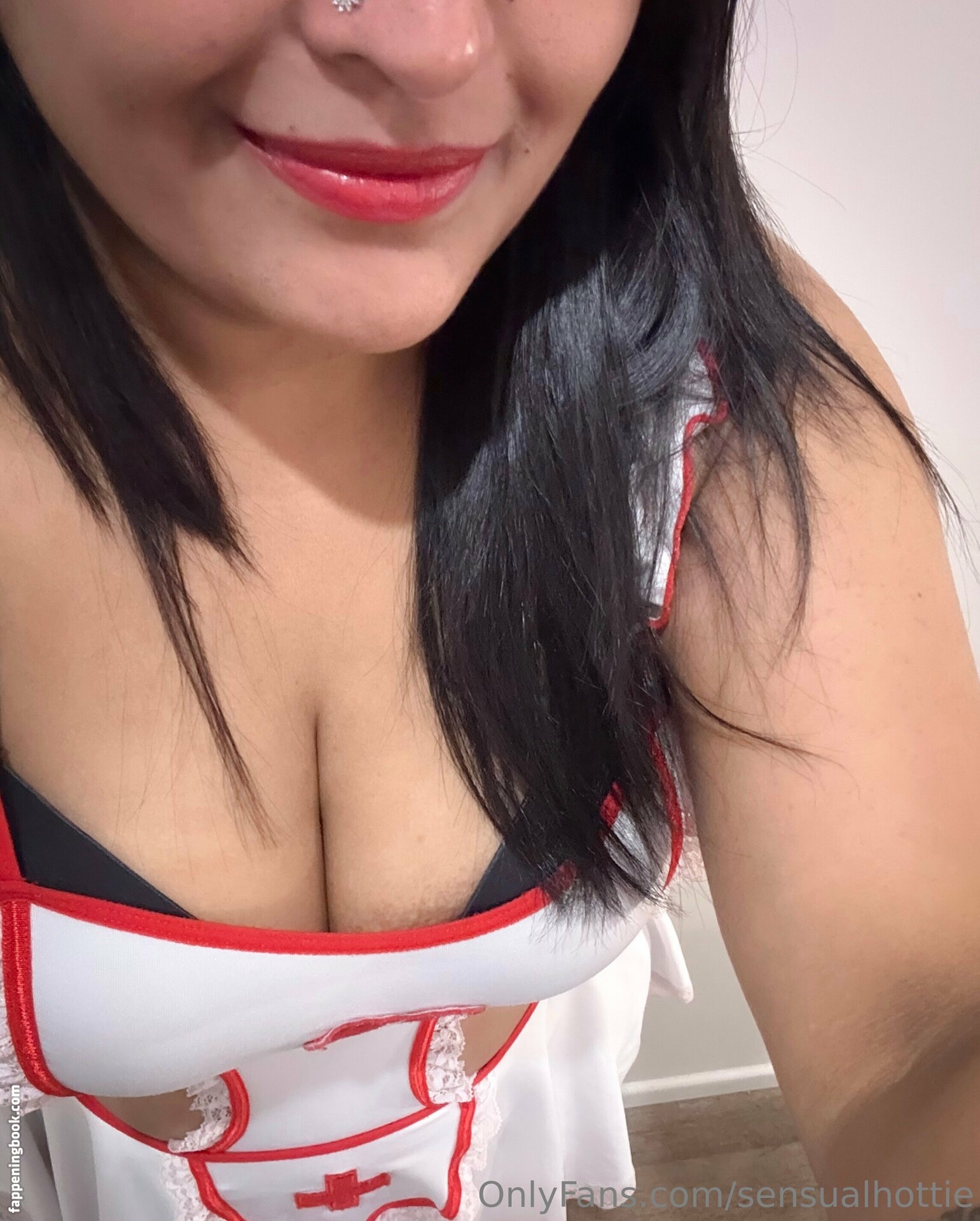 Sensualhottie Onlyfans Nude Leaked Photos photo leak 9 of 50