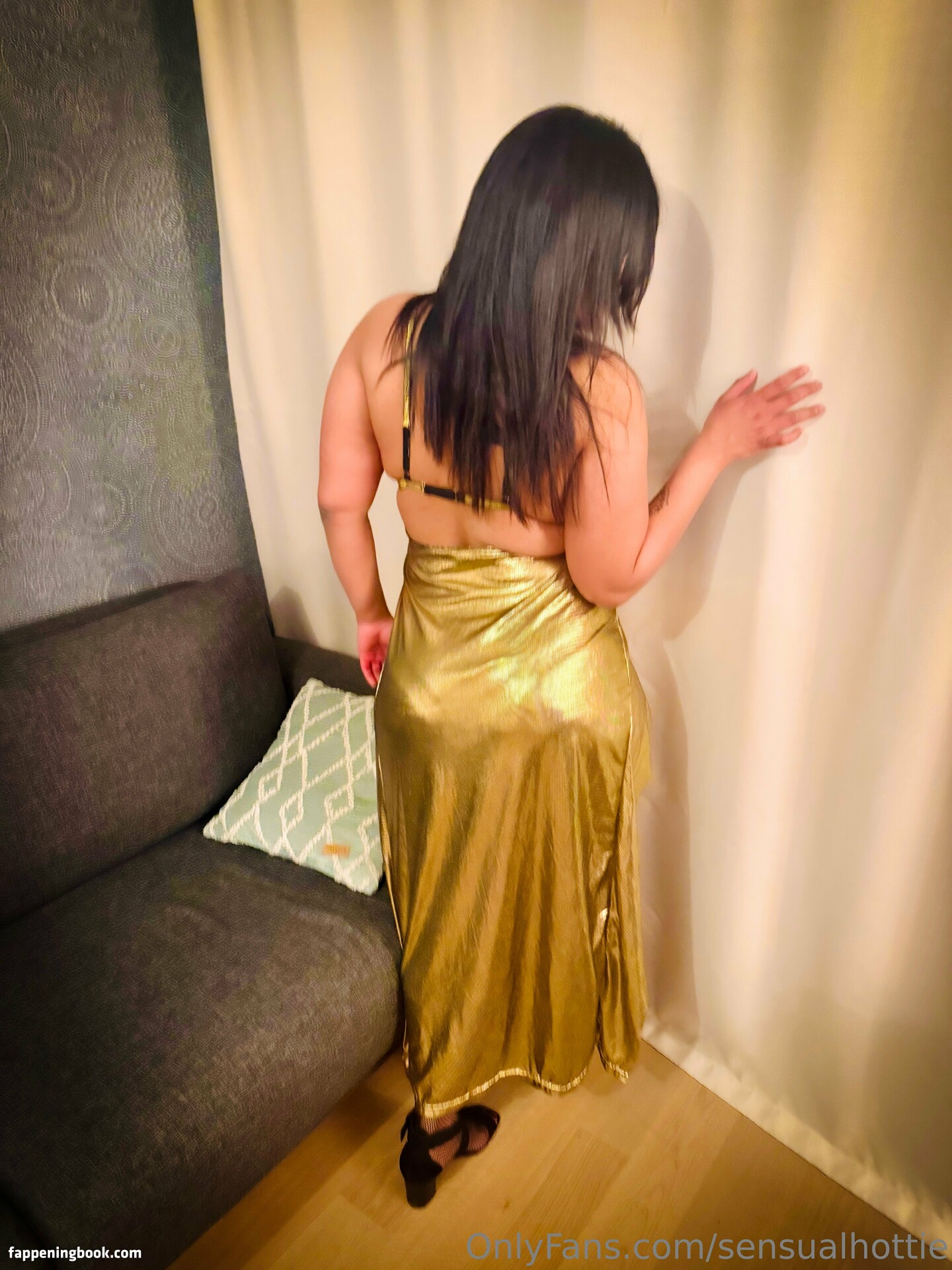 Sensualhottie Onlyfans Nude Leaked Photos photo leak 12 of 50