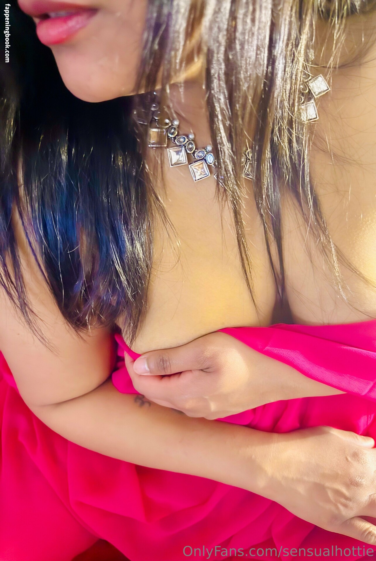 Sensualhottie Onlyfans Nude Leaked Photos photo leak 26 of 50