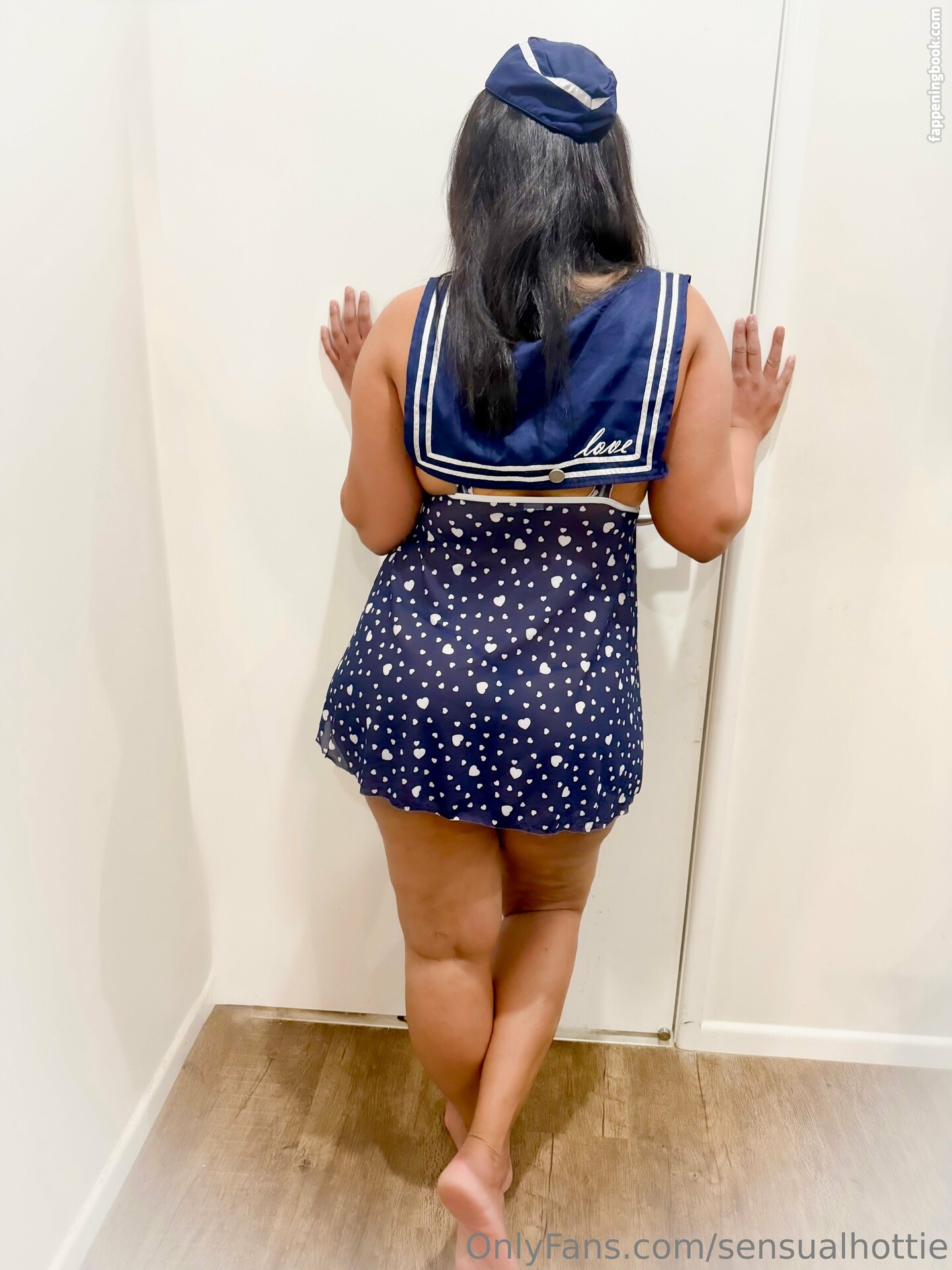 Sensualhottie Onlyfans Nude Leaked Photos photo leak 29 of 50