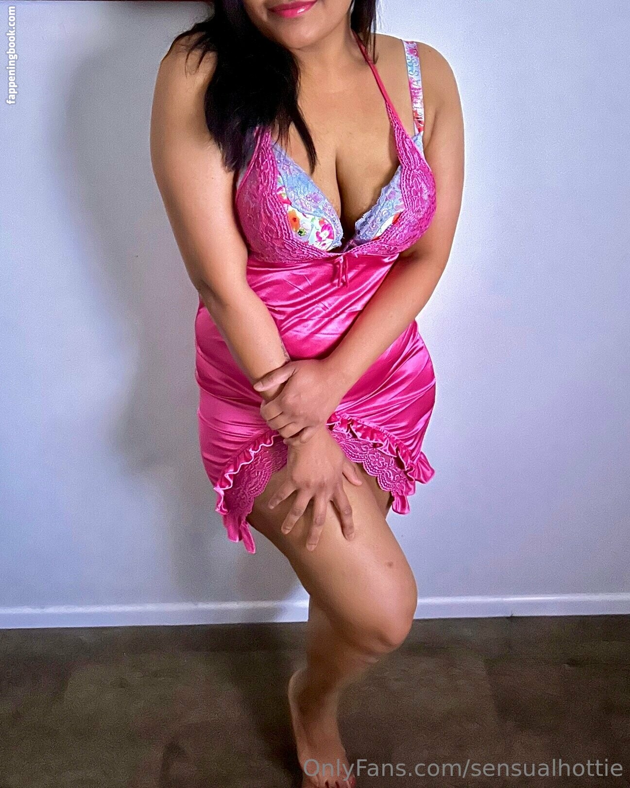 Sensualhottie Onlyfans Nude Leaked Photos photo leak 33 of 50