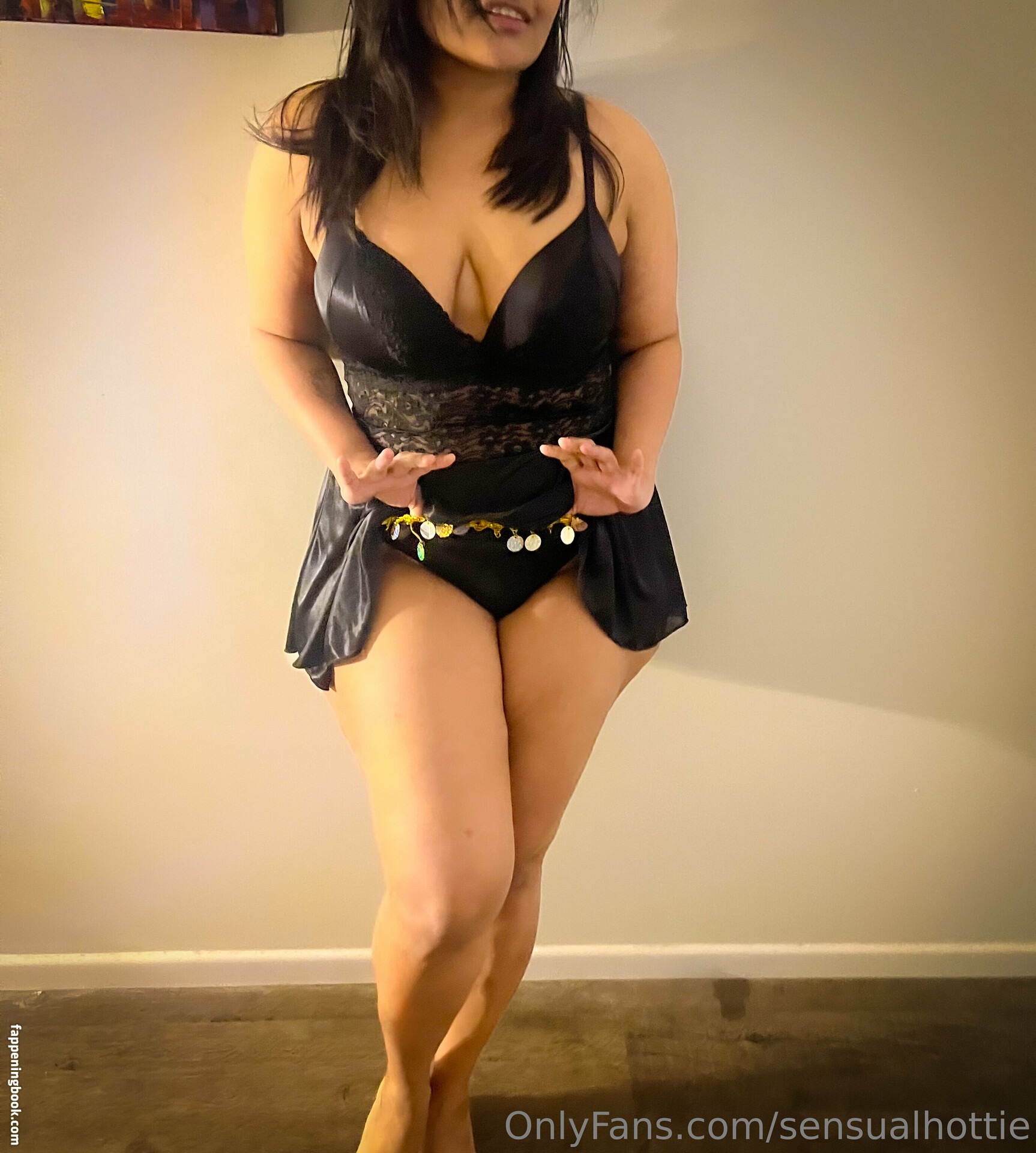 Sensualhottie Onlyfans Nude Leaked Photos photo leak 35 of 50