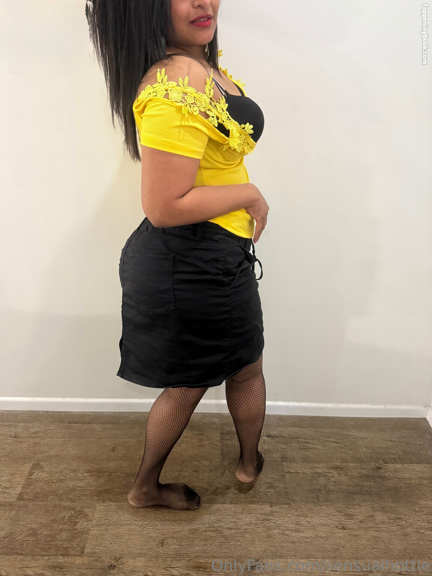 Sensualhottie Onlyfans Nude Leaked Photos photo leak 43 of 50