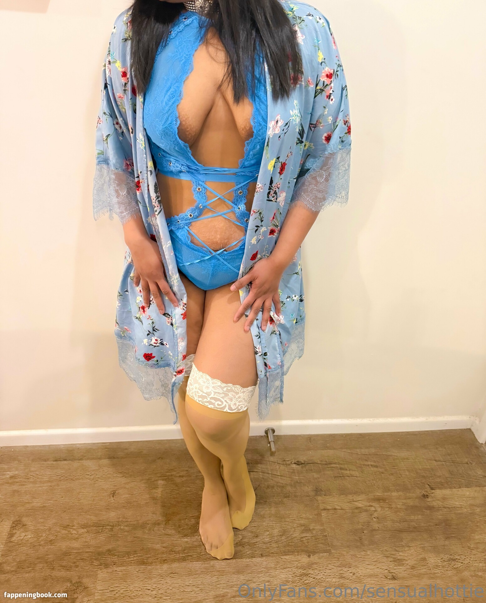 Sensualhottie Onlyfans Nude Leaked Photos photo leak 44 of 50