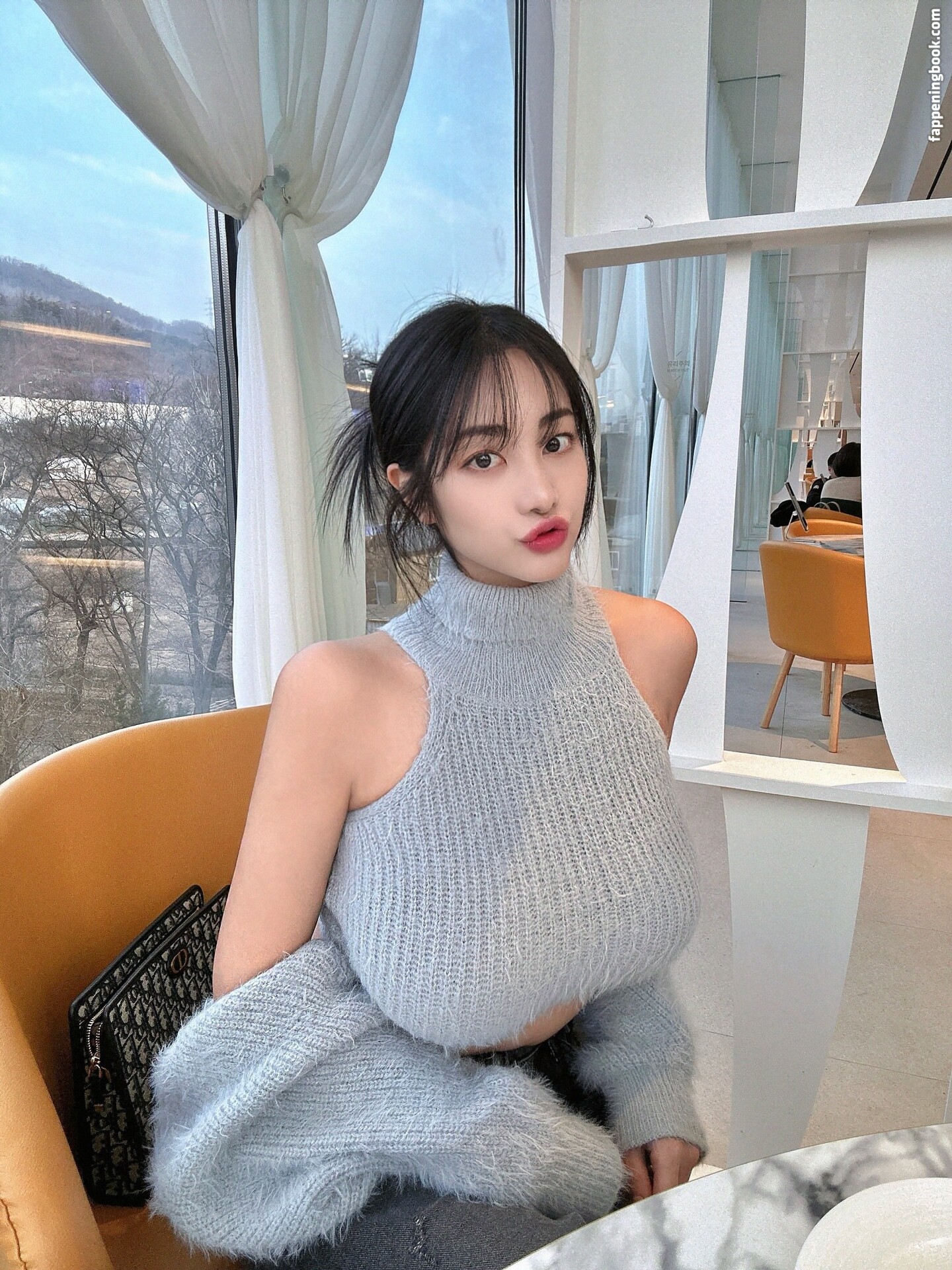 Tashay0ung Onlyfans Nude Leaked Photos photo leak 2 of 48