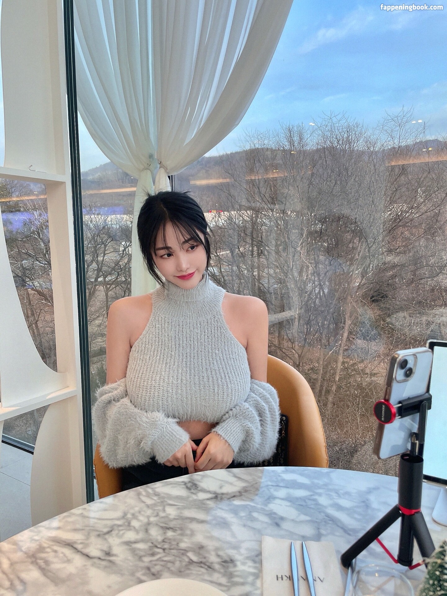 Tashay0ung Onlyfans Nude Leaked Photos photo leak 4 of 48