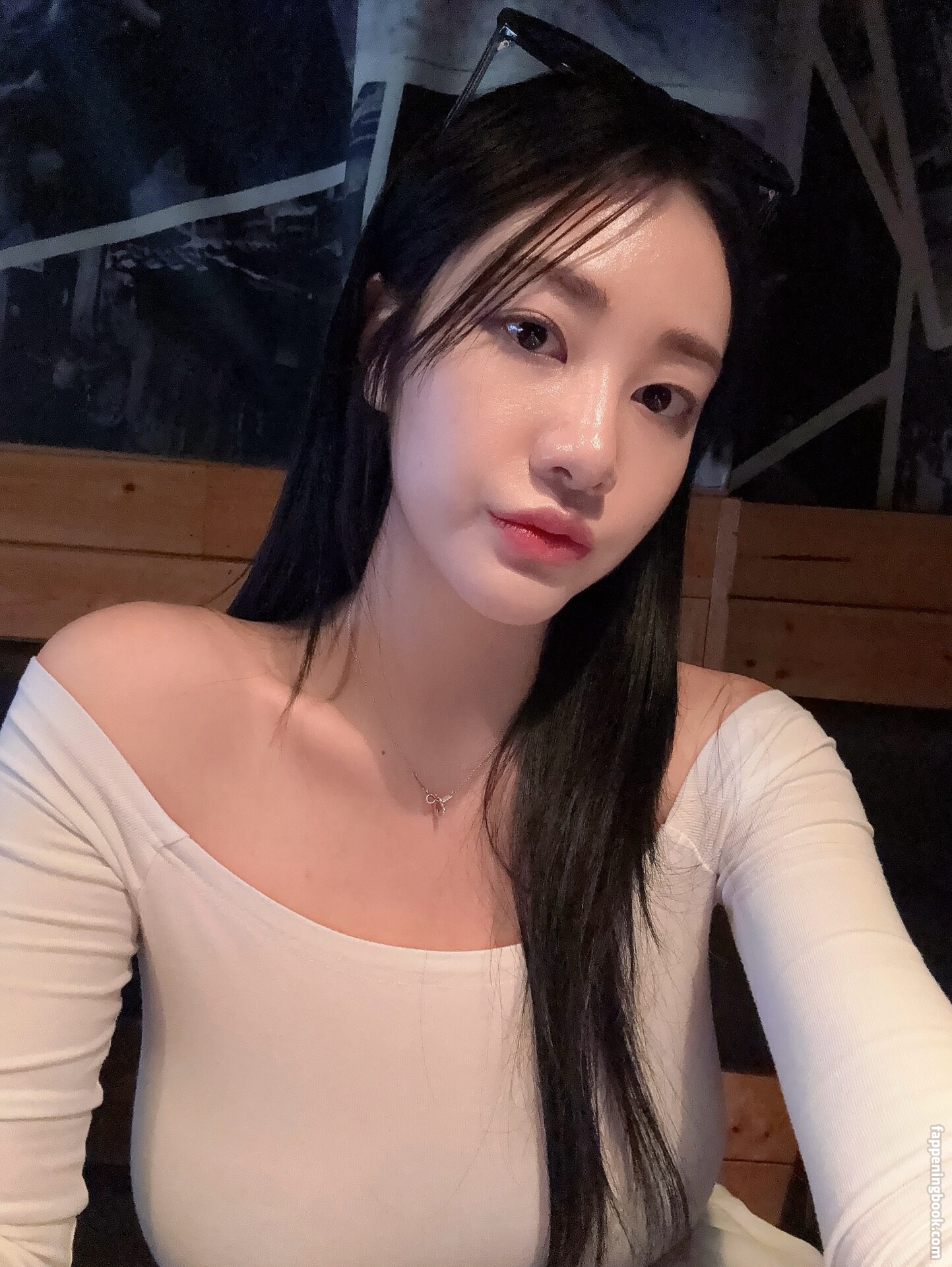 Tashay0ung Onlyfans Nude Leaked Photos photo leak 8 of 48