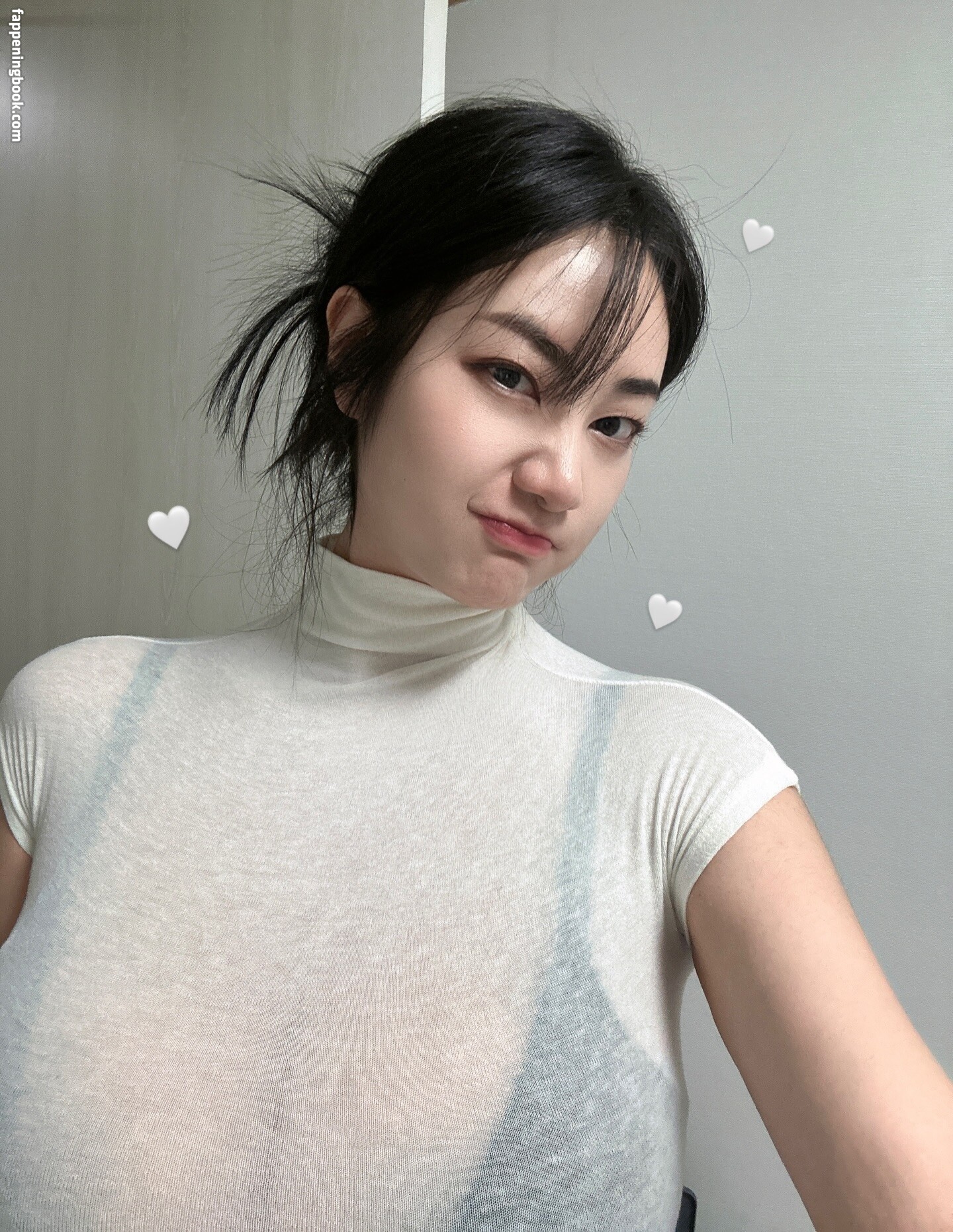 Tashay0ung Onlyfans Nude Leaked Photos photo leak 17 of 48