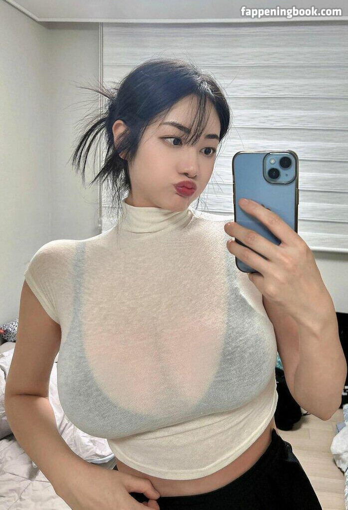 Tashay0ung Onlyfans Nude Leaked Photos photo leak 18 of 48
