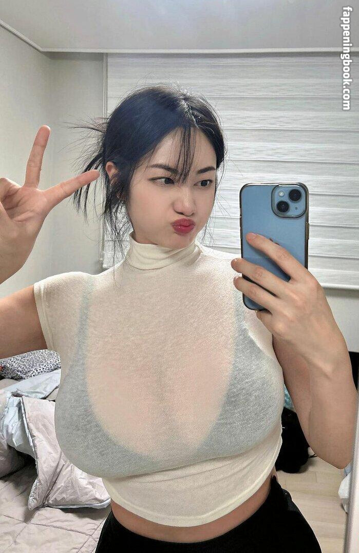 Tashay0ung Onlyfans Nude Leaked Photos photo leak 19 of 48
