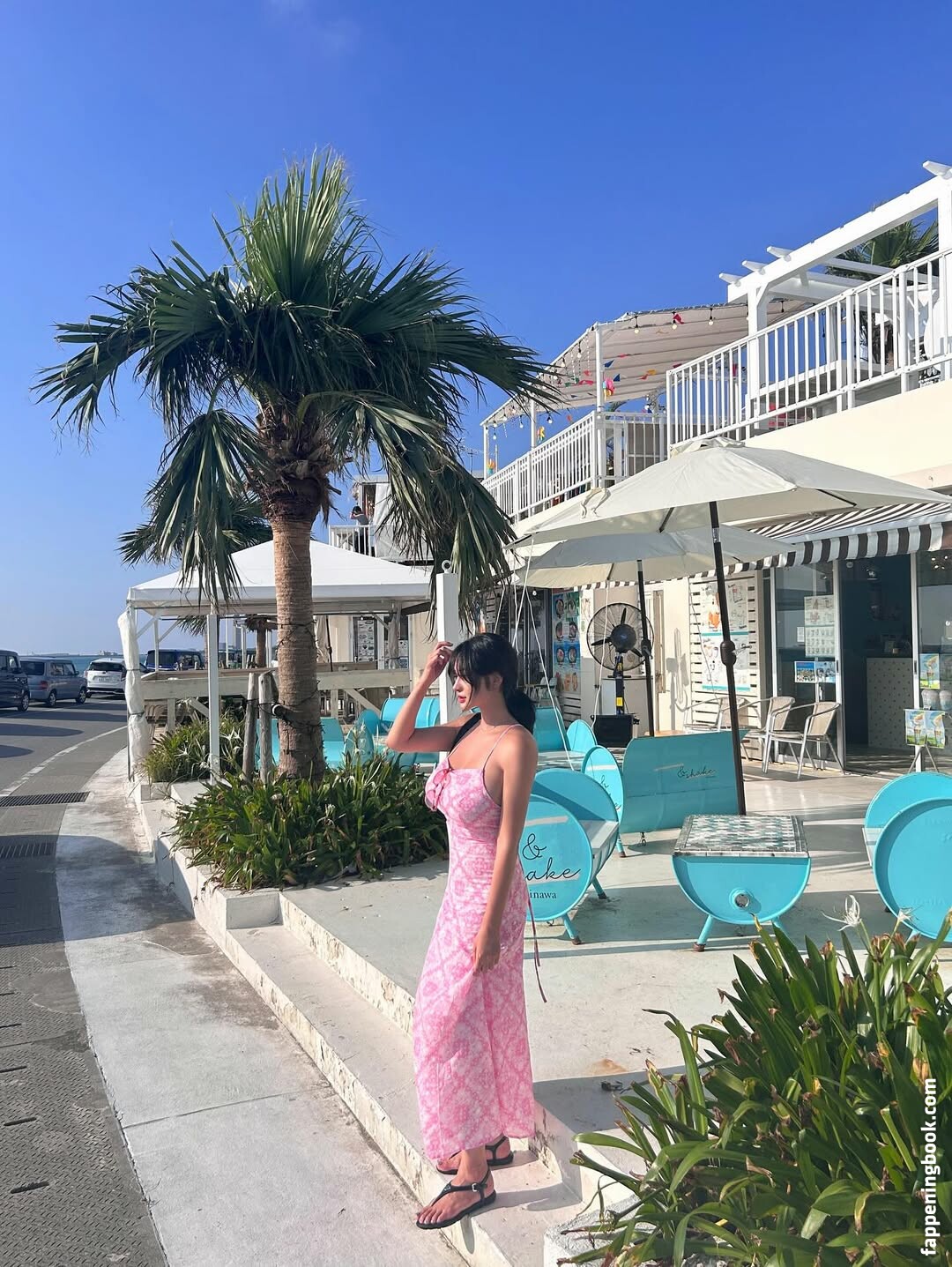 Tashay0ung Onlyfans Nude Leaked Photos photo leak 28 of 48