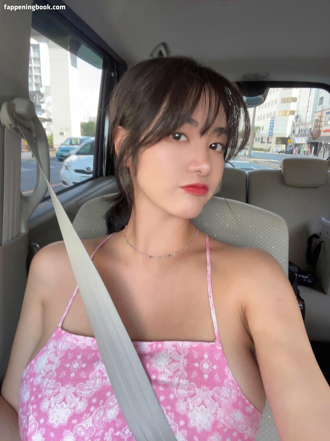 Tashay0ung Onlyfans Nude Leaked Photos photo leak 31 of 48