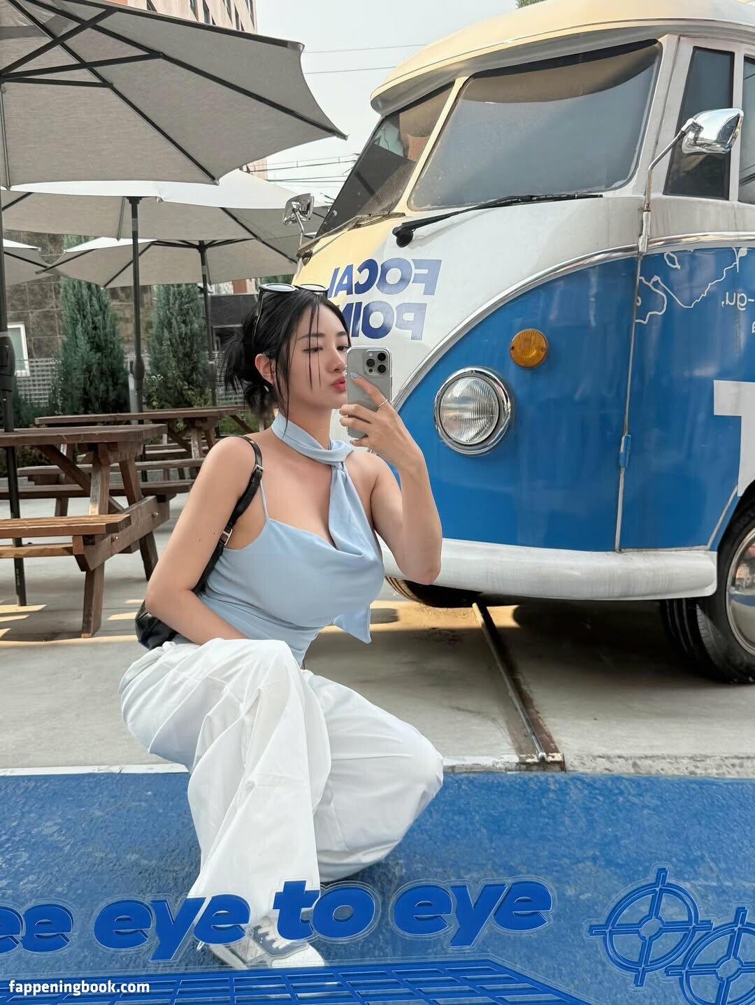 Tashay0ung Onlyfans Nude Leaked Photos photo leak 38 of 48