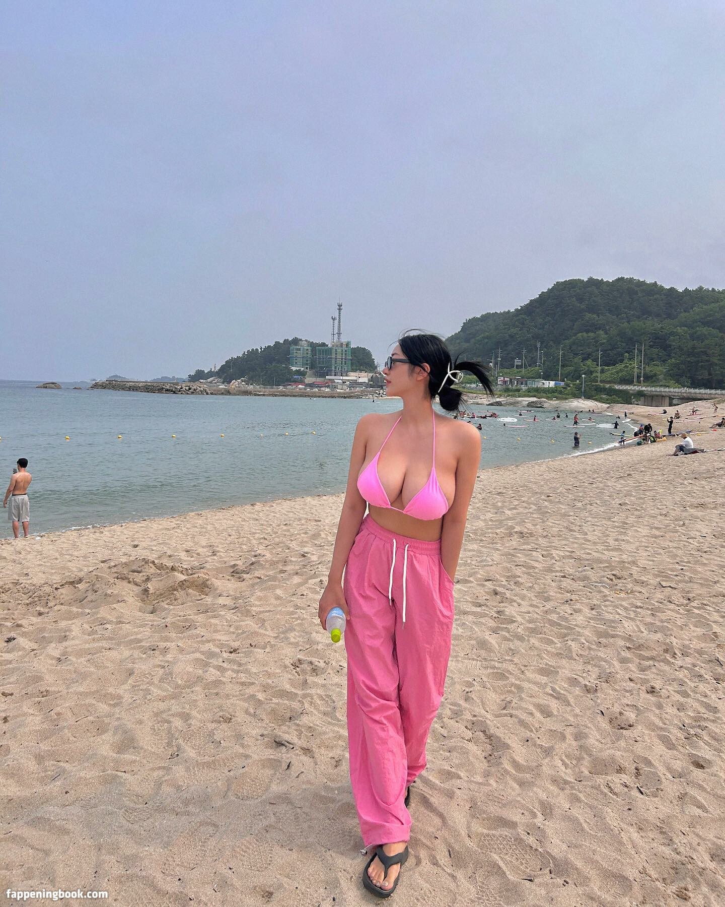 Tashay0ung Onlyfans Nude Leaked Photos photo leak 41 of 48