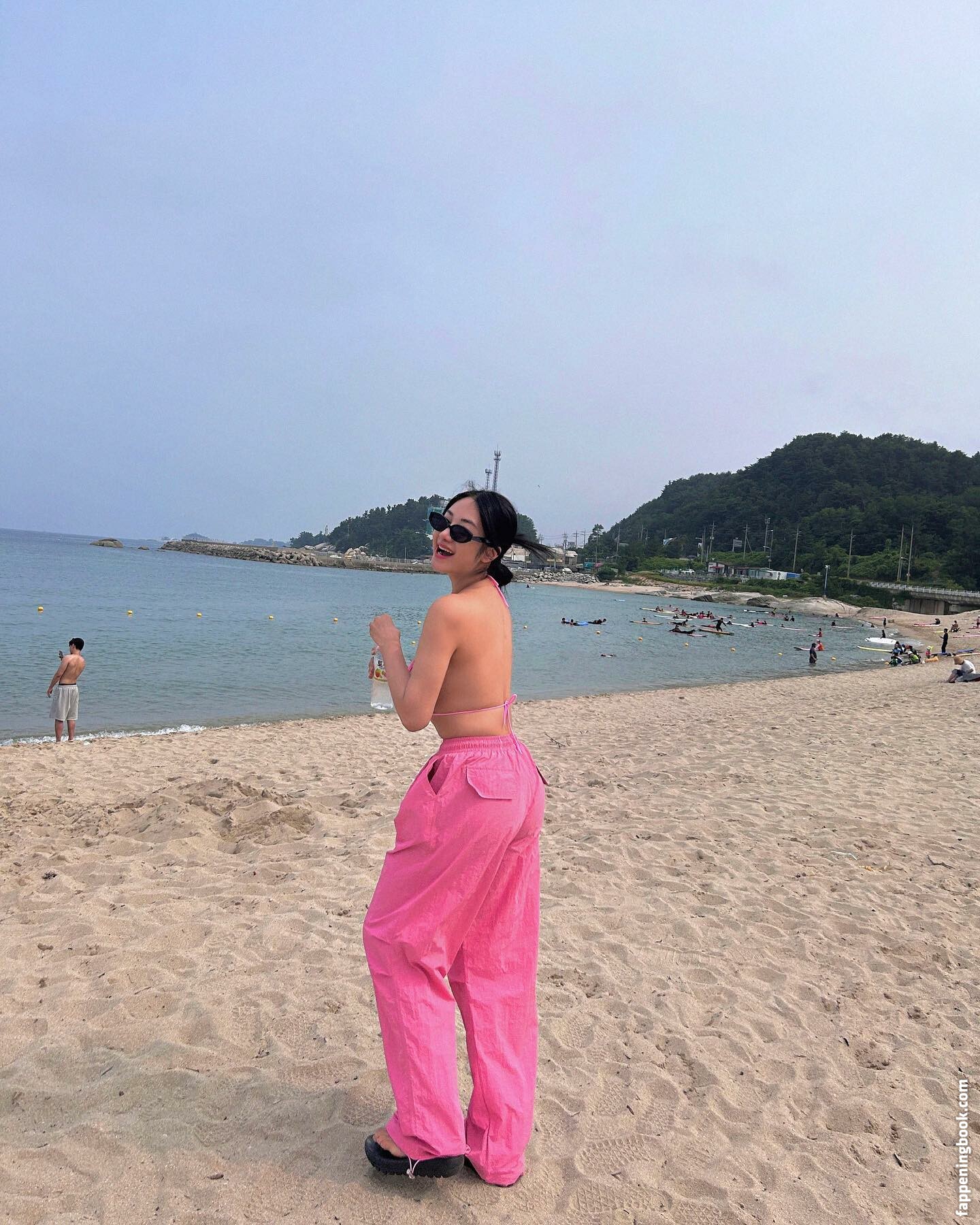Tashay0ung Onlyfans Nude Leaked Photos photo leak 43 of 48