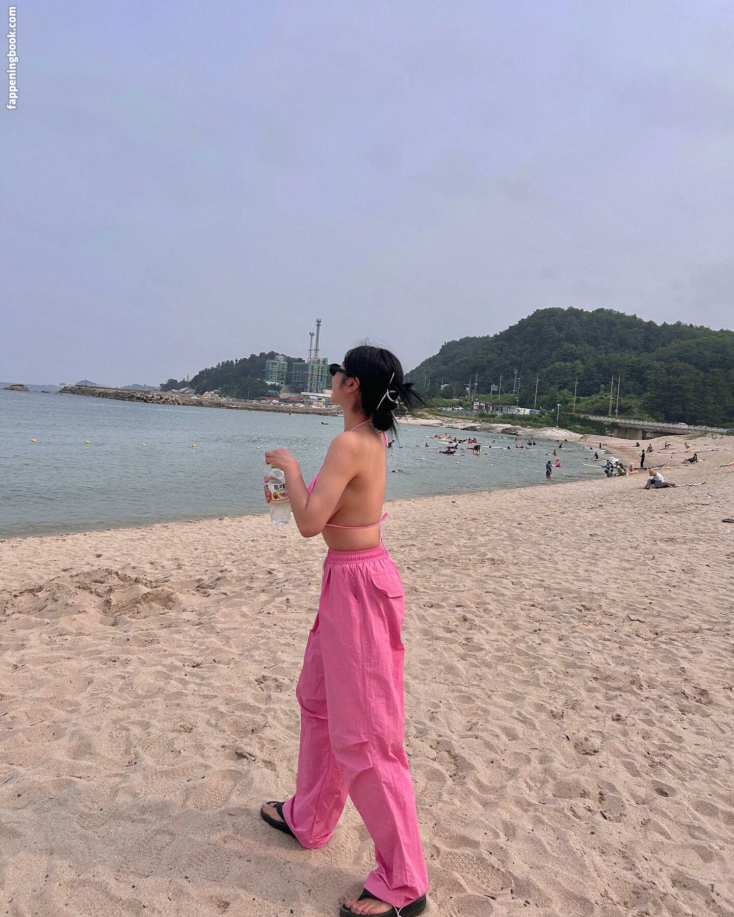 Tashay0ung Onlyfans Nude Leaked Photos photo leak 46 of 48
