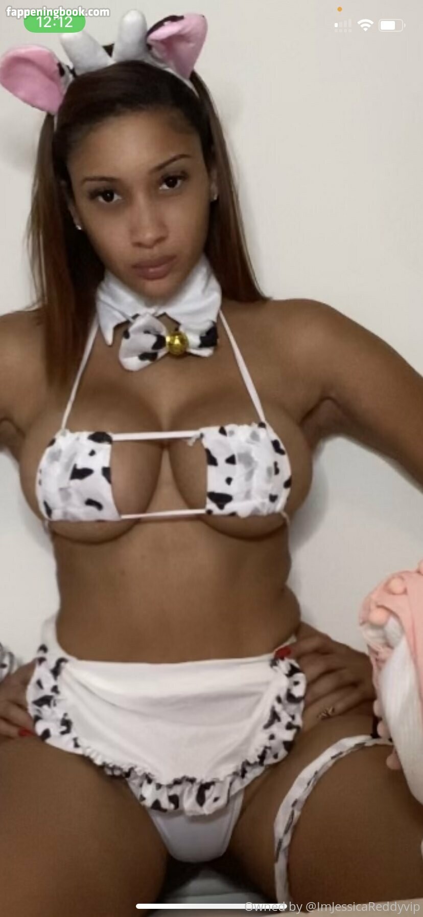 Jessica Reddy Onlyfans Nude Leaked Photos photo leak 14 of 43