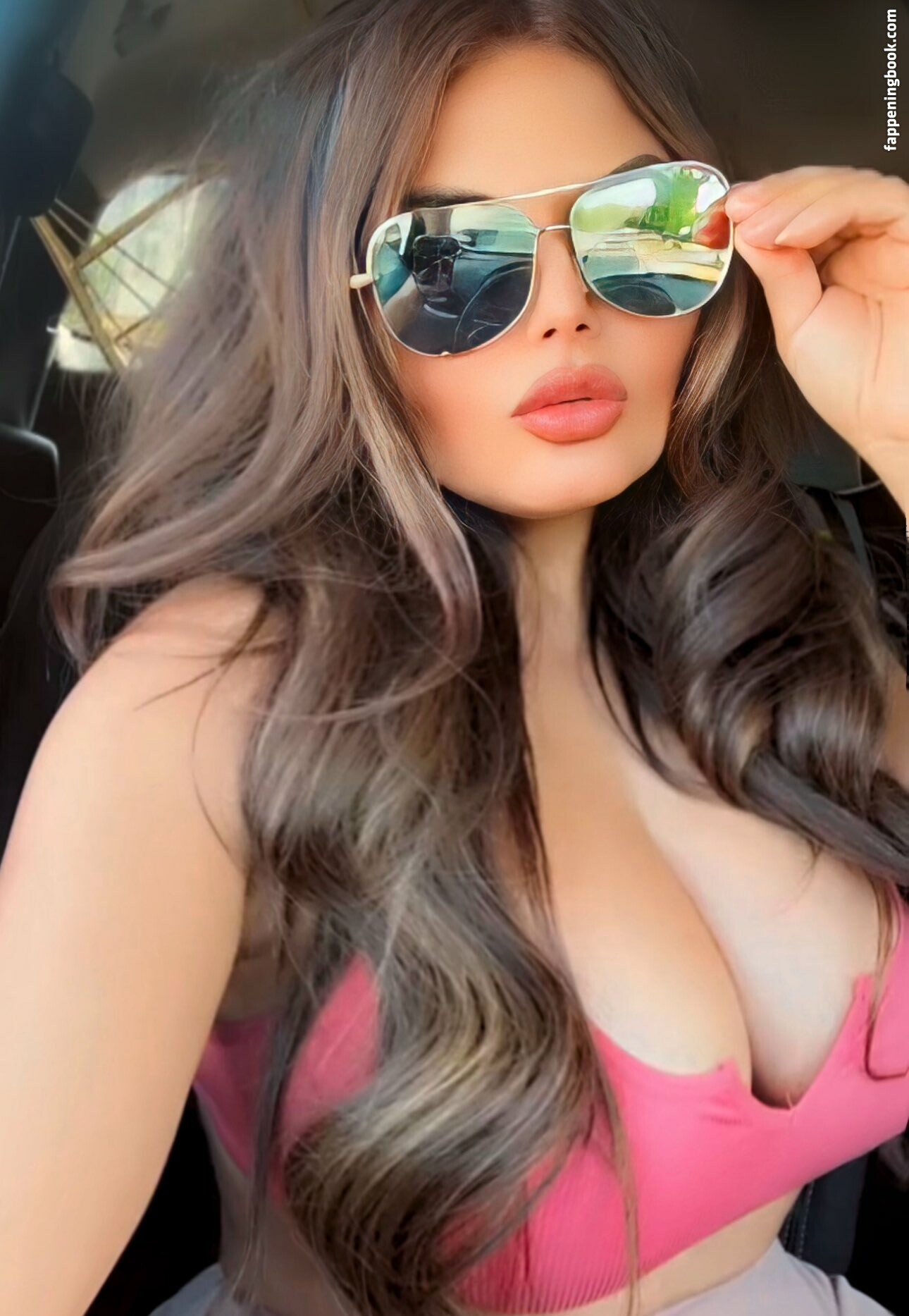 claudiag Onlyfans Nude Leaked Photos photo leak 1 of 7 claudiag Onlyfans Nude Leaked Photos photo leak 1 of 7