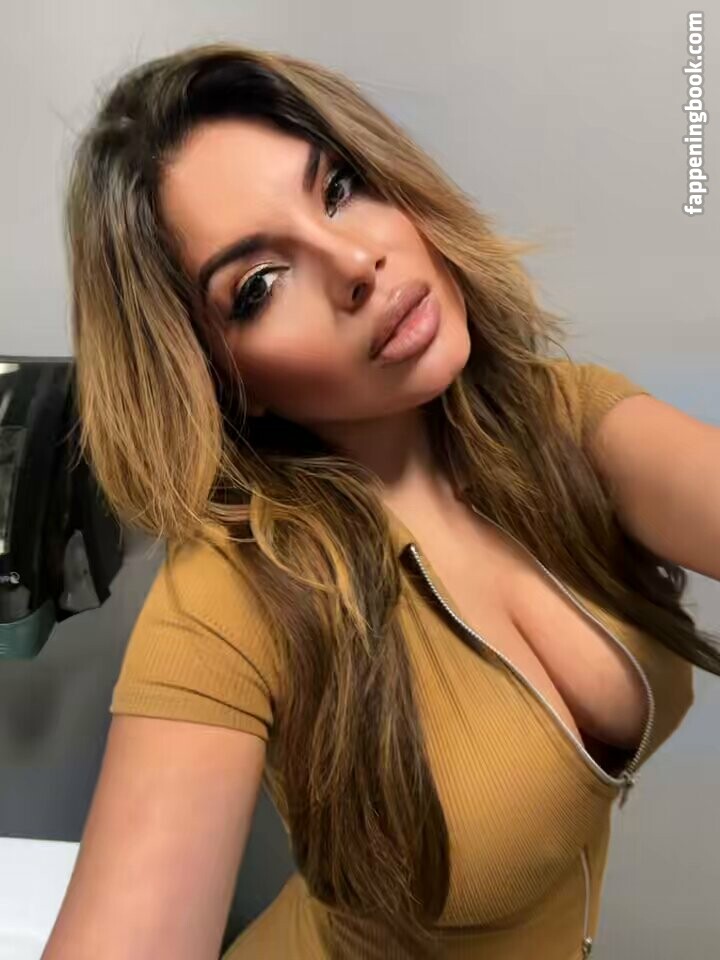 claudiag Onlyfans Nude Leaked Photos photo leak 5 of 7 claudiag Onlyfans Nude Leaked Photos photo leak 5 of 7