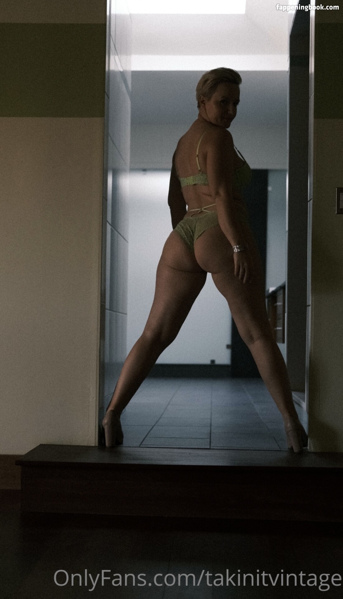 Marketa From The Normies Onlyfans Nude Leaked Photos photo leak 4 of 12 Marketa From The Normies Onlyfans Nude Leaked Photos photo leak 4 of 12