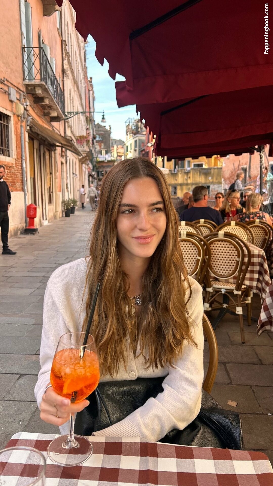 Emily Feld Onlyfans Nude Leaked Photos photo leak 4 of 50