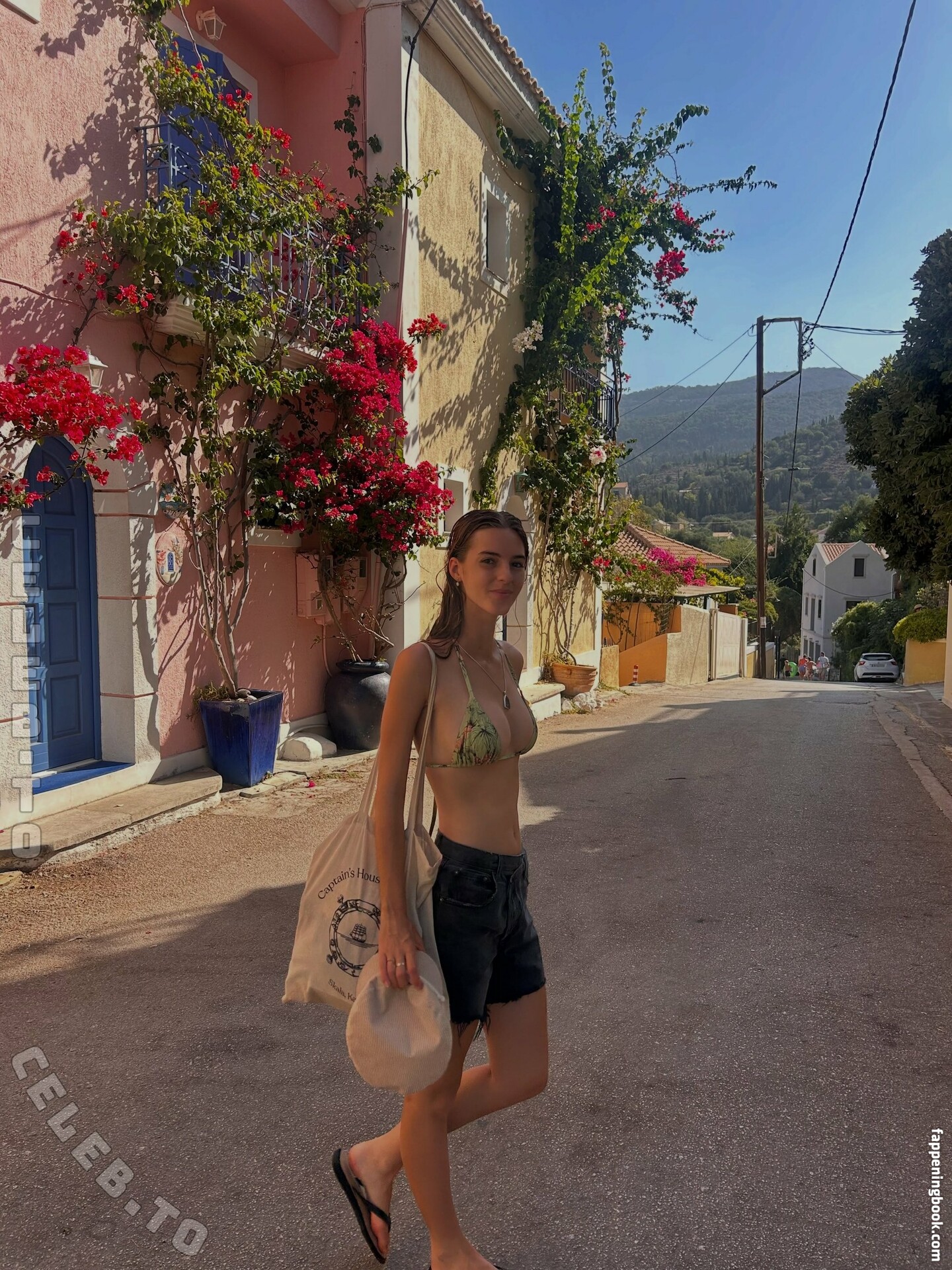 Emily Feld Onlyfans Nude Leaked Photos photo leak 45 of 50