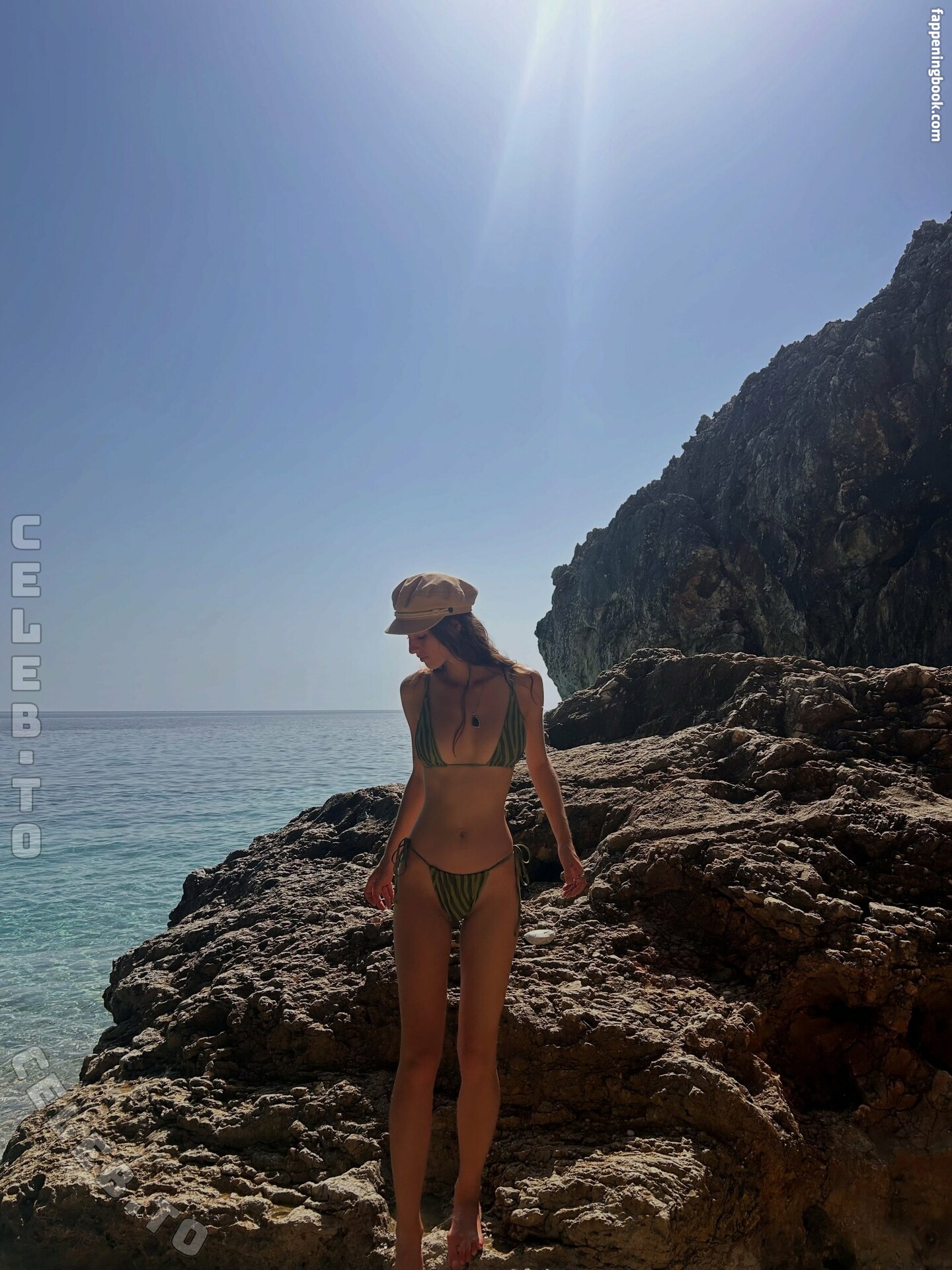 Emily Feld Onlyfans Nude Leaked Photos photo leak 46 of 50