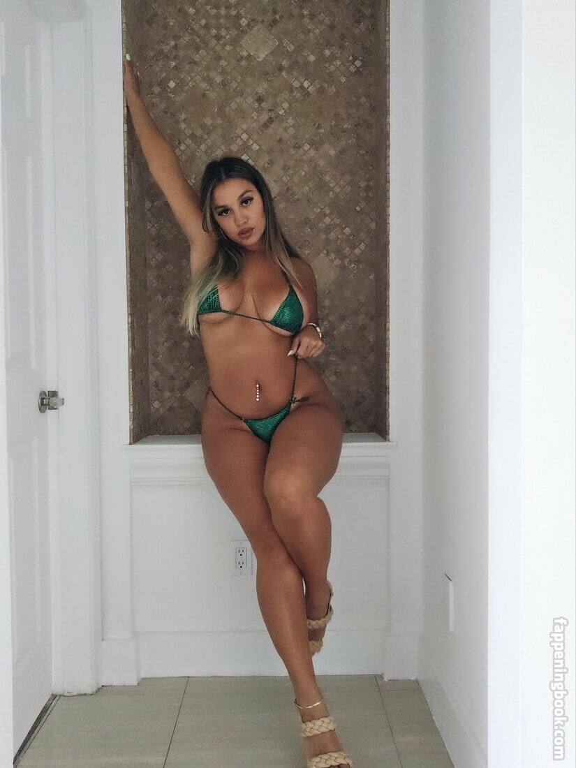 lexisstar Onlyfans Nude Leaked Photos photo leak 5 of 11 lexisstar Onlyfans Nude Leaked Photos photo leak 5 of 11