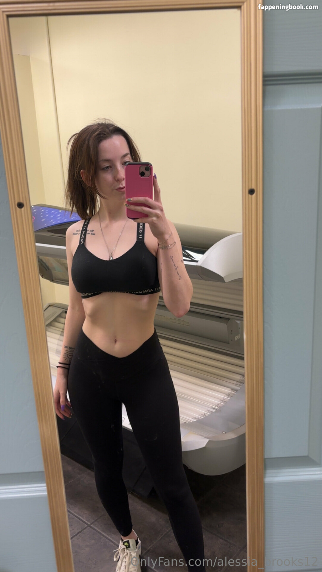 alessia_brooks12 Onlyfans Nude Leaked Photos photo leak 2 of 9 alessia_brooks12 Onlyfans Nude Leaked Photos photo leak 2 of 9