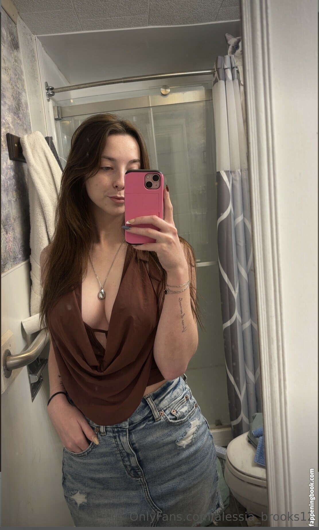 alessia_brooks12 Onlyfans Nude Leaked Photos photo leak 8 of 9 alessia_brooks12 Onlyfans Nude Leaked Photos photo leak 8 of 9